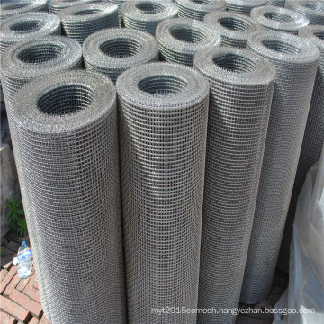 New design ss filter wire mesh with CE certificate